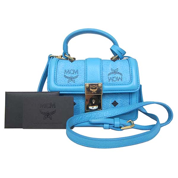 ������  2-WAY