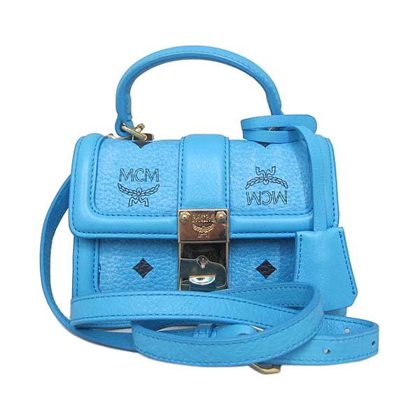 MCM(������) MWT4SXL05 BU001 ���� ���佺 �̴� ��Ʈ�� +  ��� ��Ʈ�� [��õ��] �̹���2 - ���̺��� �߰���ǰ