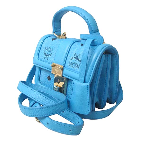 MCM(������) MWT4SXL05 BU001 ���� ���佺 �̴� ��Ʈ�� +  ��� ��Ʈ�� [��õ��] �̹���3 - ���̺��� �߰���ǰ