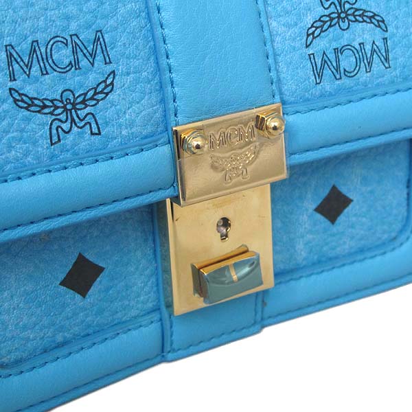 MCM(������) MWT4SXL05 BU001 ���� ���佺 �̴� ��Ʈ�� +  ��� ��Ʈ�� [��õ��] �̹���4 - ���̺��� �߰���ǰ