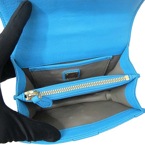 MCM(������) MWT4SXL05 BU001 ���� ���佺 �̴� ��Ʈ�� +  ��� ��Ʈ�� [��õ��] �̹���5 - ���̺��� �߰���ǰ