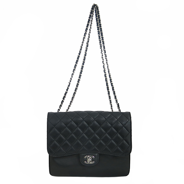 Chanel()  Ų COCOΰ   ü  [빮]