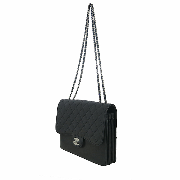 Chanel()  Ų COCOΰ   ü  [빮] ̹2 - ̺ ߰ǰ