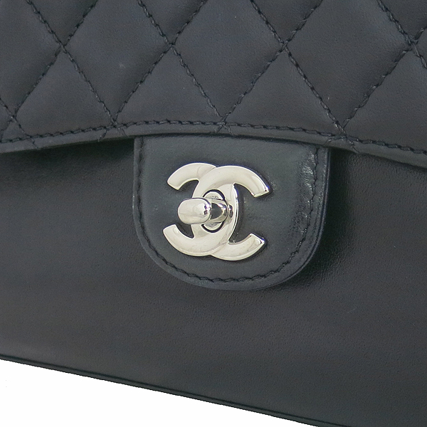 Chanel()  Ų COCOΰ   ü  [빮] ̹3 - ̺ ߰ǰ