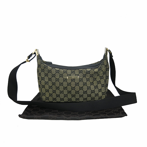 ����  ũ�ν���