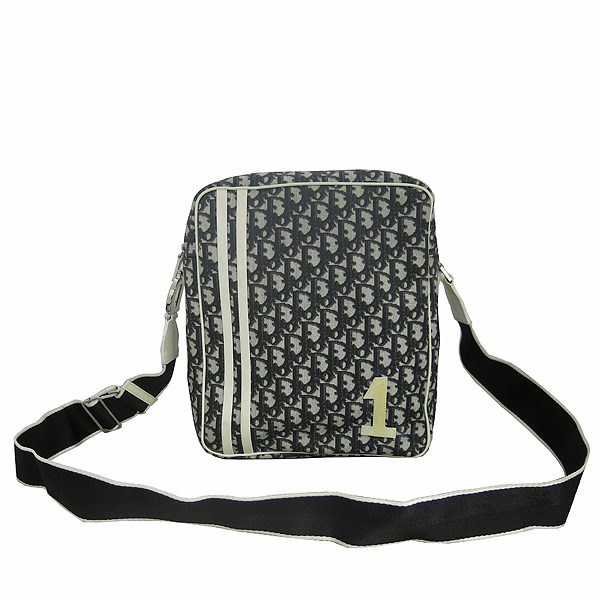 ���  ũ�ν���