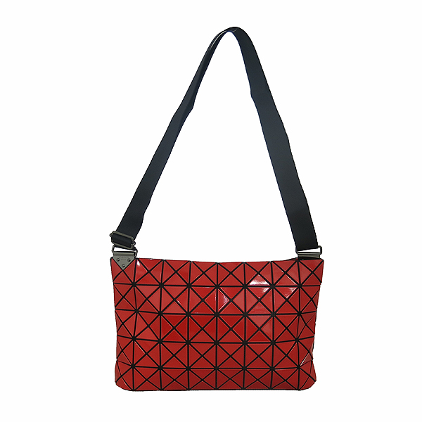 �̼��̹̾���  ũ�ν���