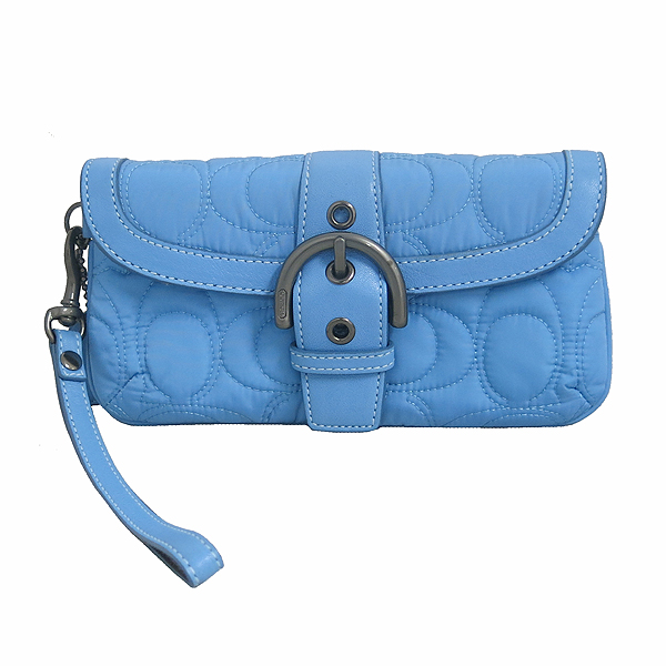 ��ġ  �Ŀ�ġ