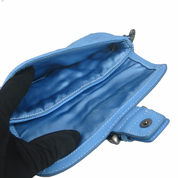 Coach(��ġ) ��ī�̺��� �к긯 �ñ״�ó �Ŀ�ġ [���빮��] �̹���3 - ���̺��� �߰���ǰ