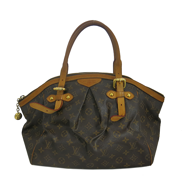 ���̺��� Ƽ���� GM ����� 