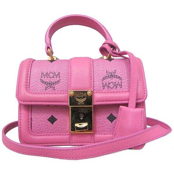 ������  2-WAY