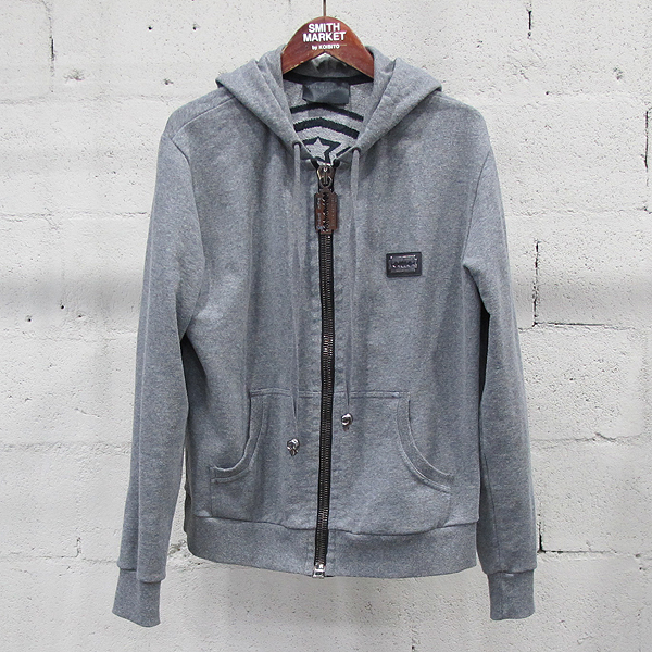 �ʸ� �÷���  ����