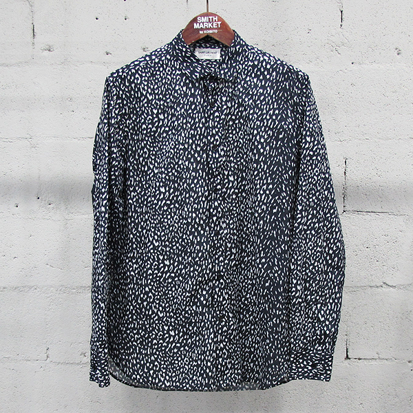 �Ի��ζ�  ����