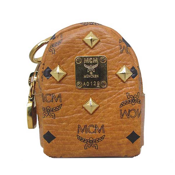 ������  ŰȦ��