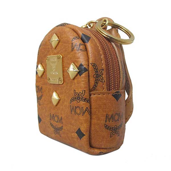 MCM(������) MZZ1SVE01 CO001 ���佺 ������ Ű�� [��õ��] �̹���2 - ���̺��� �߰���ǰ