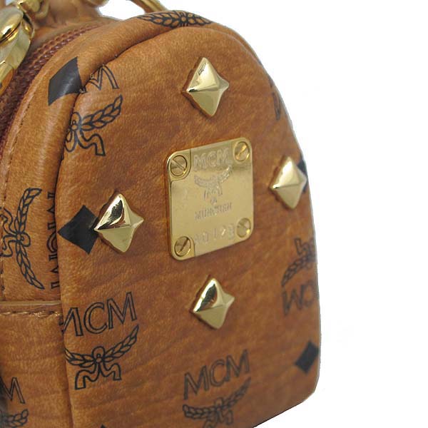 MCM(������) MZZ1SVE01 CO001 ���佺 ������ Ű�� [��õ��] �̹���3 - ���̺��� �߰���ǰ