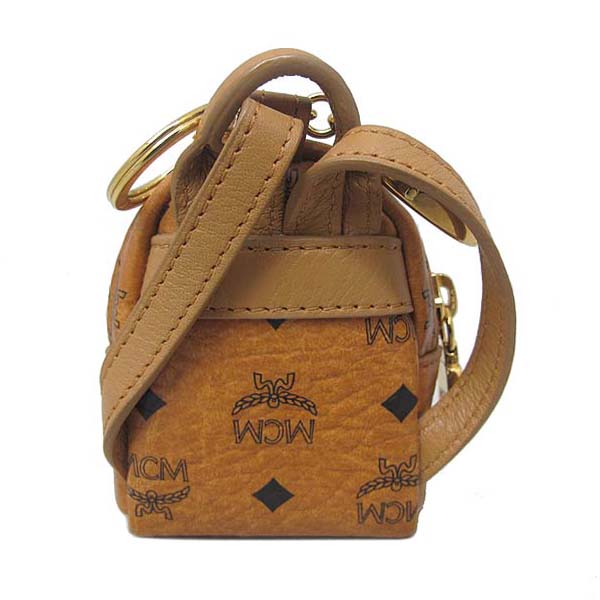 MCM(������) MZZ1SVE01 CO001 ���佺 ������ Ű�� [��õ��] �̹���4 - ���̺��� �߰���ǰ