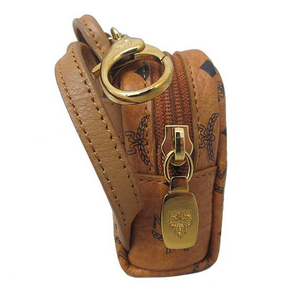 MCM(������) MZZ1SVE01 CO001 ���佺 ������ Ű�� [��õ��] �̹���5 - ���̺��� �߰���ǰ