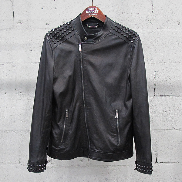 �ʸ� �÷���  ��������