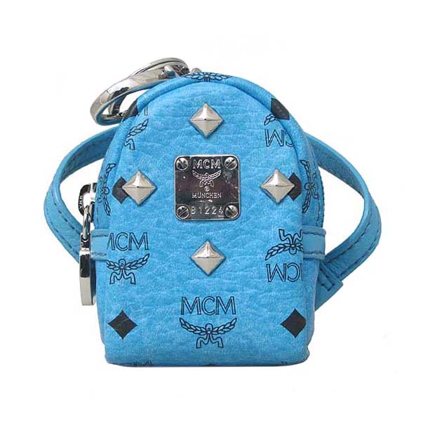 ������  ŰȦ��