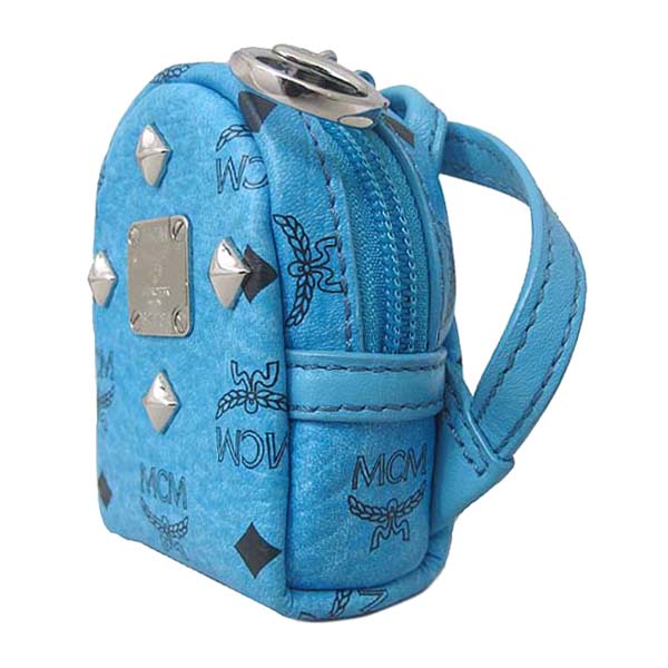 MCM(������) MYZ3AVI01 LU001 ���佺 ������ Ű�� [��õ��] �̹���2 - ���̺��� �߰���ǰ