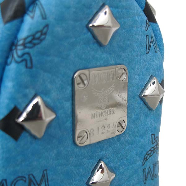 MCM(������) MYZ3AVI01 LU001 ���佺 ������ Ű�� [��õ��] �̹���3 - ���̺��� �߰���ǰ