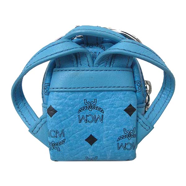 MCM(������) MYZ3AVI01 LU001 ���佺 ������ Ű�� [��õ��] �̹���5 - ���̺��� �߰���ǰ