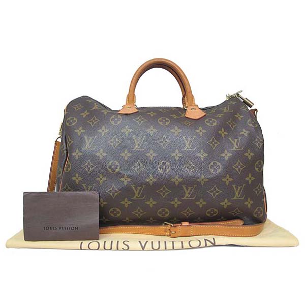 ���̺��� ���׷� �ݵѸ��� ���ǵ� 35 