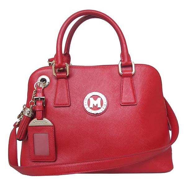 ��Ʈ�ν�Ƽ  2-WAY