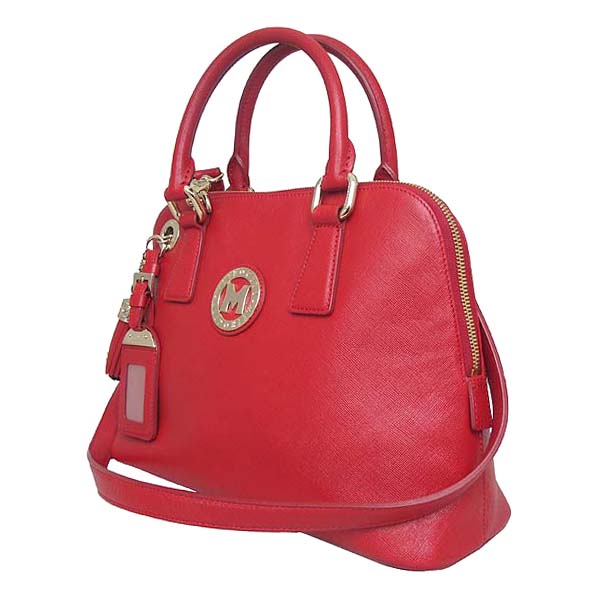 Metrocity(��Ʈ�ν�Ƽ) M33MF 408A ���� ���ǾƳ� ����Ʈ��� ��� 2WAY [��õ��] �̹���2 - ���̺��� �߰���ǰ