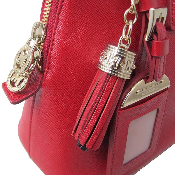 Metrocity(��Ʈ�ν�Ƽ) M33MF 408A ���� ���ǾƳ� ����Ʈ��� ��� 2WAY [��õ��] �̹���3 - ���̺��� �߰���ǰ