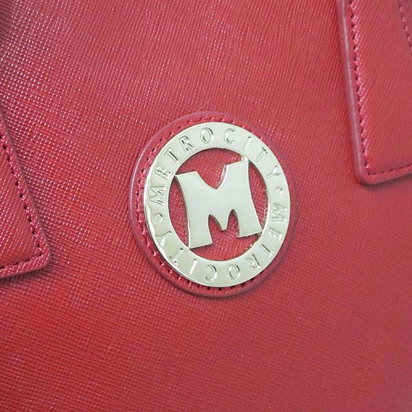 Metrocity(��Ʈ�ν�Ƽ) M33MF 408A ���� ���ǾƳ� ����Ʈ��� ��� 2WAY [��õ��] �̹���4 - ���̺��� �߰���ǰ