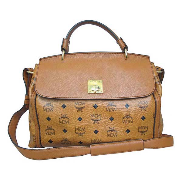 ������  ��Ʈ��