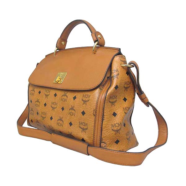 MCM(������) MWS0AVI11CO001 ���� �ΰ� ��� ���佺 ��ÿ ��Ʈ�� + �����Ʈ�� [��õ��] �̹���2 - ���̺��� �߰���ǰ