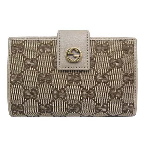 Gucci(����) 337023 �ڰ��� ���� GG�ΰ� ��� Ʈ���� ���� ������ [��õ��] �̹���2 - ���̺��� �߰���ǰ