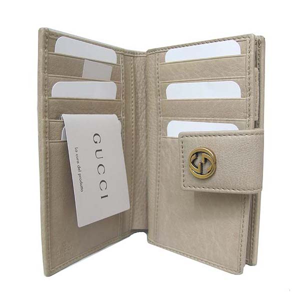 Gucci(����) 337023 �ڰ��� ���� GG�ΰ� ��� Ʈ���� ���� ������ [��õ��] �̹���5 - ���̺��� �߰���ǰ
