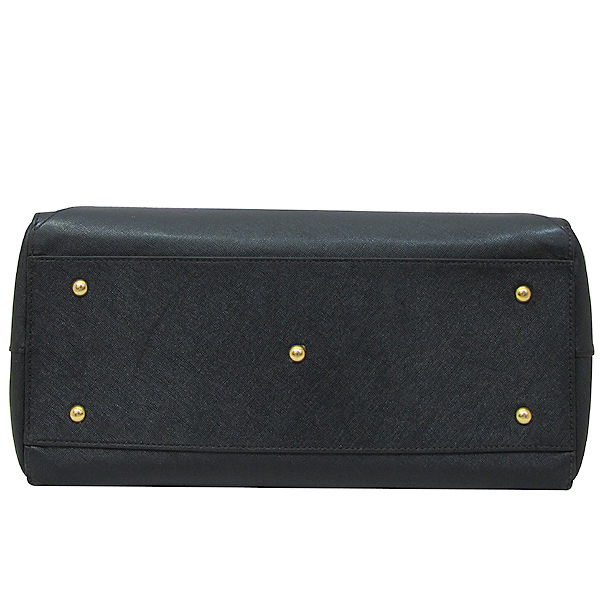 MCM(������) MWT2ALN09BK001 ���� �ΰ� ��� ���� �÷� ���ǾƳ� 2WAY [��õ ������] �̹���5 - ���̺��� �߰���ǰ