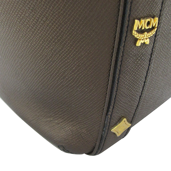 MCM(������) MWP0ALEIITB001 ��ũ���� ���ǾƳ� ����ΰ� ����� [��õ ������] �̹���4 - ���̺��� �߰���ǰ