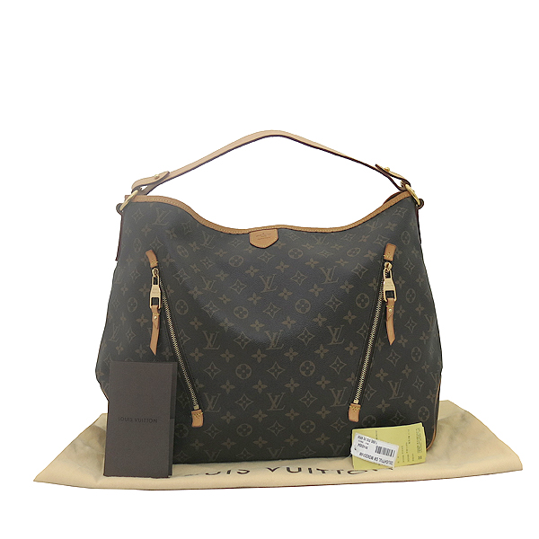 ���̺��� ���׷� ������ƮǮ GM ����� 