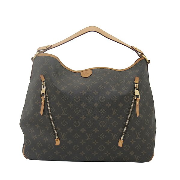 Louis Vuitton(���̺���) M40354 ���׷� ĵ���� ������ƮǮ GM ����� [�λ꼾�Һ���] �̹���2 - ���̺��� �߰���ǰ