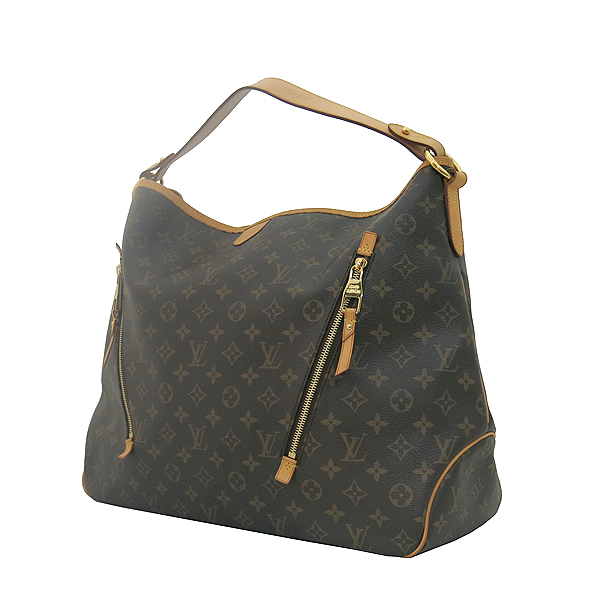 Louis Vuitton(���̺���) M40354 ���׷� ĵ���� ������ƮǮ GM ����� [�λ꼾�Һ���] �̹���3 - ���̺��� �߰���ǰ