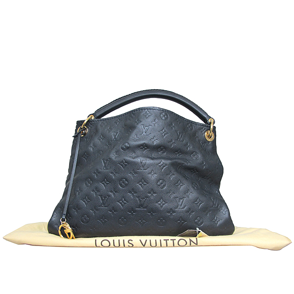 ���̺��� �������� ��ġ MM ����� 