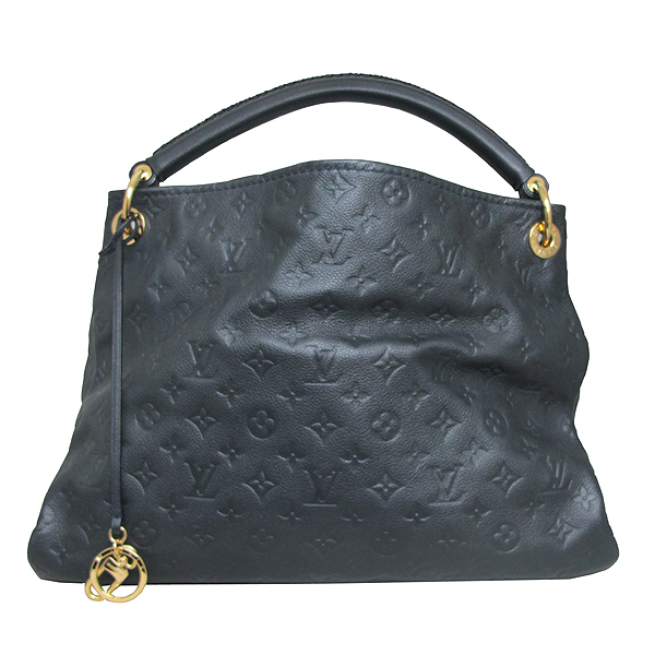 Louis Vuitton(���̺���) M93448 ���׷� ������Ʈ ��ġ MM ����� [��õ��] �̹���2 - ���̺��� �߰���ǰ