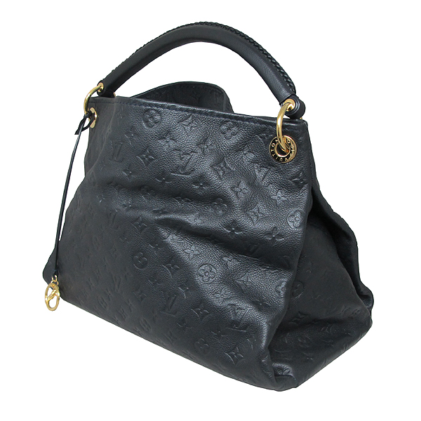 Louis Vuitton(���̺���) M93448 ���׷� ������Ʈ ��ġ MM ����� [��õ��] �̹���3 - ���̺��� �߰���ǰ