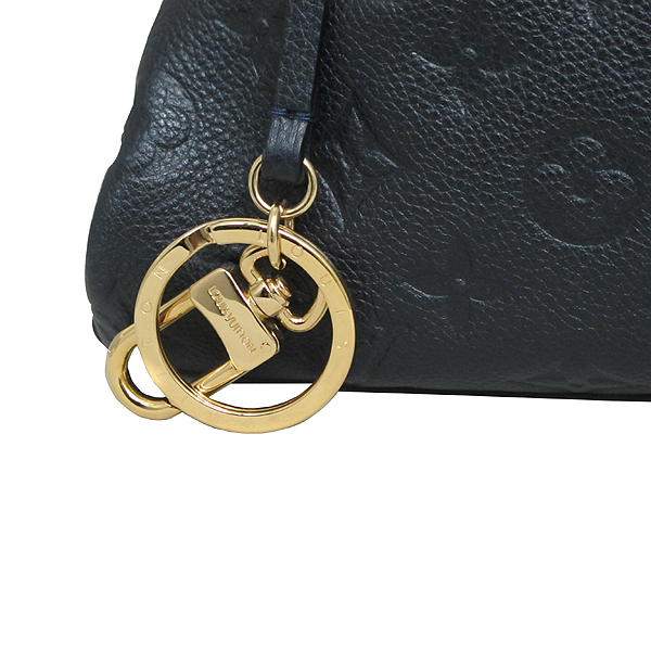 Louis Vuitton(���̺���) M93448 ���׷� ������Ʈ ��ġ MM ����� [��õ��] �̹���4 - ���̺��� �߰���ǰ