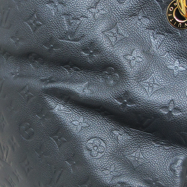 Louis Vuitton(���̺���) M93448 ���׷� ������Ʈ ��ġ MM ����� [��õ��] �̹���5 - ���̺��� �߰���ǰ