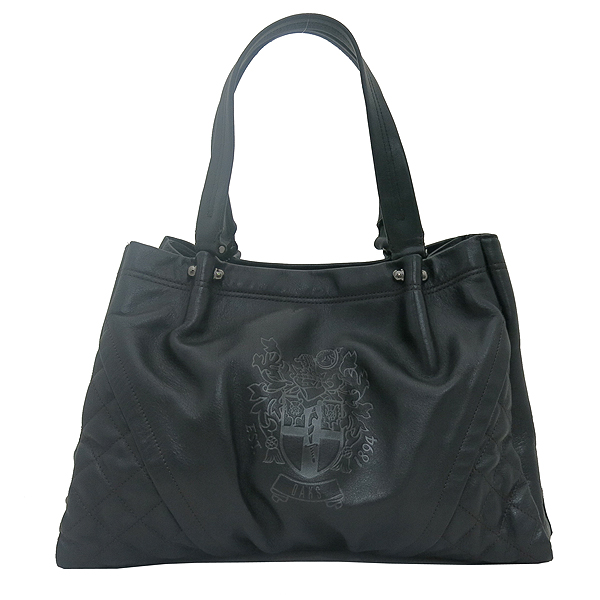 �ڽ�  �����