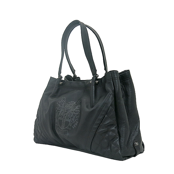 DAKS(�ڽ�) ��ΰ� ��� ���� ���� ��Ƽġ ����� [�λ꼾�Һ���] �̹���2 - ���̺��� �߰���ǰ