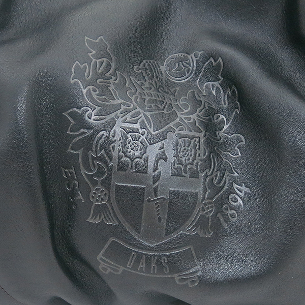 DAKS(�ڽ�) ��ΰ� ��� ���� ���� ��Ƽġ ����� [�λ꼾�Һ���] �̹���3 - ���̺��� �߰���ǰ