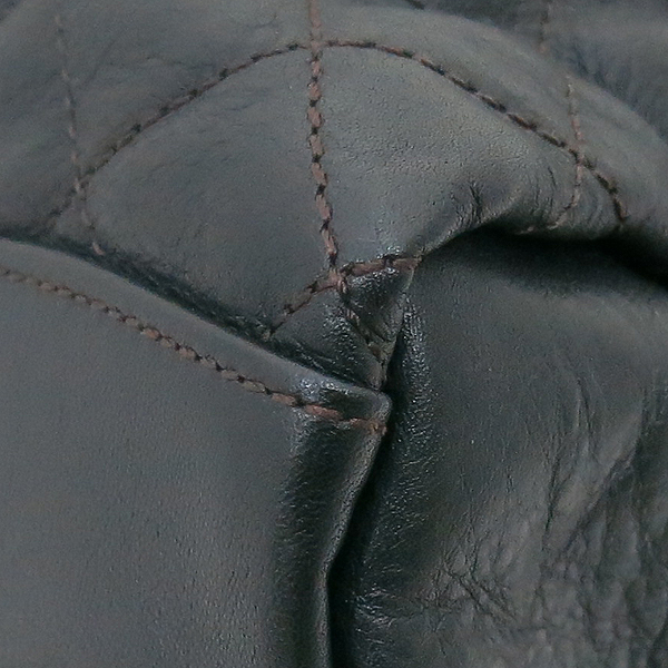 DAKS(�ڽ�) ��ΰ� ��� ���� ���� ��Ƽġ ����� [�λ꼾�Һ���] �̹���4 - ���̺��� �߰���ǰ